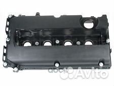 Крышка клапанов 55564395 general motors