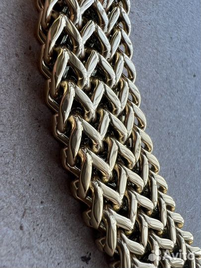 Браслет мужской