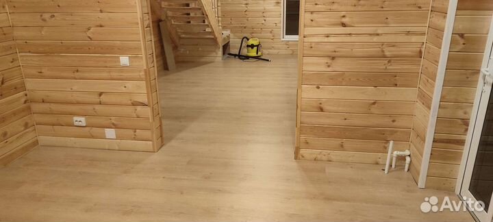 Муж(мастер) на час