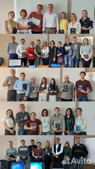 Обучение торгам по банкротству и имуществу должник