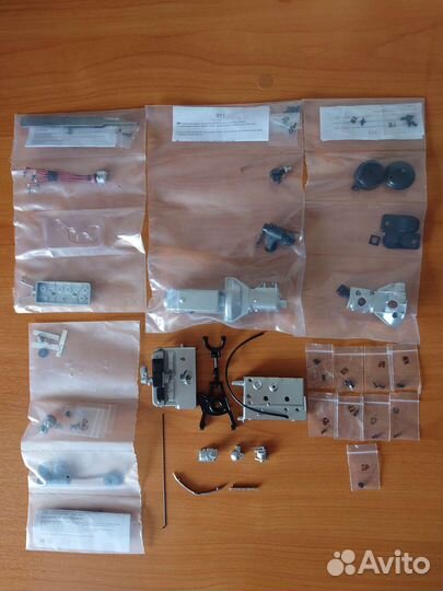 Газ М20 победа от deagostini