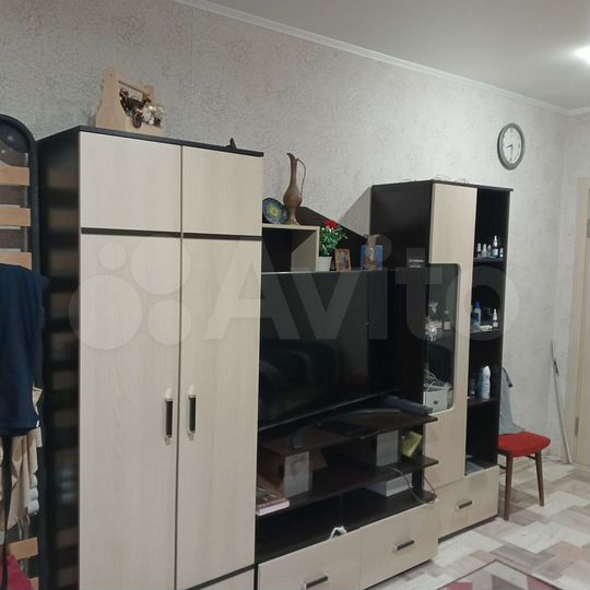 2-к. квартира, 74 м², 2/3 эт.