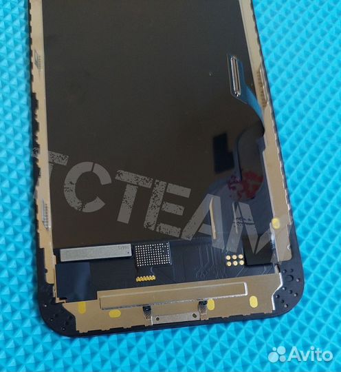 Дисплей для iPhone 12 mini 