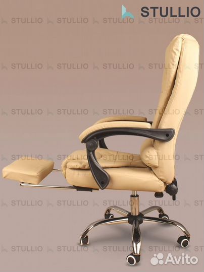 Кресло для игр. Игровое кресло с массажем