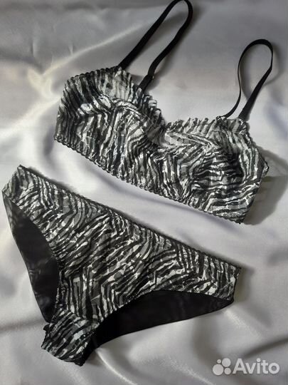 Пошив одежды на дому