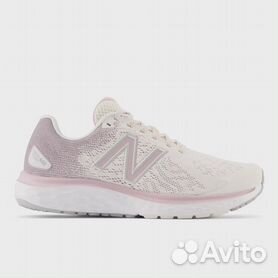 New balance cheap 680 bimba