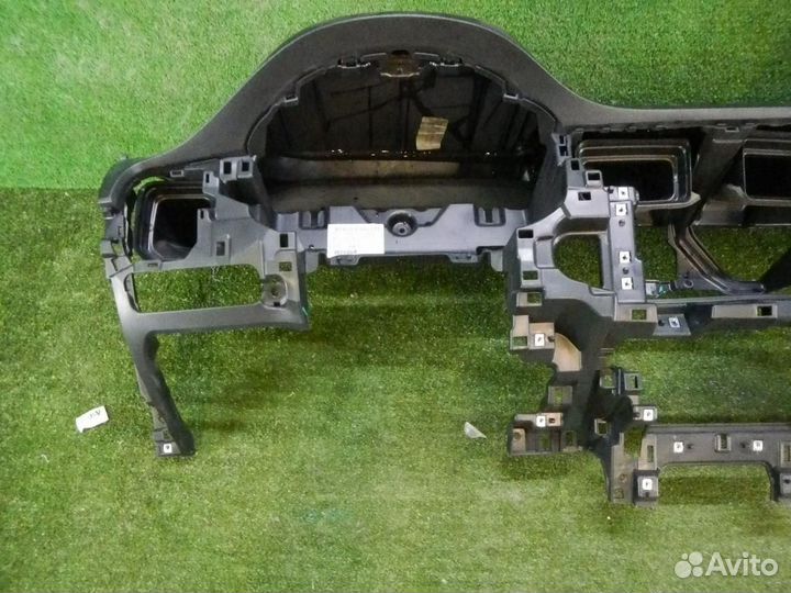 Подушка безопасности (разное) Kia Rio