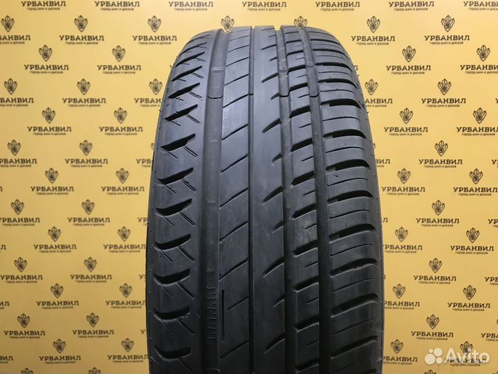 Viatti Strada Asimmetrico V-130 205/55 R16 91V