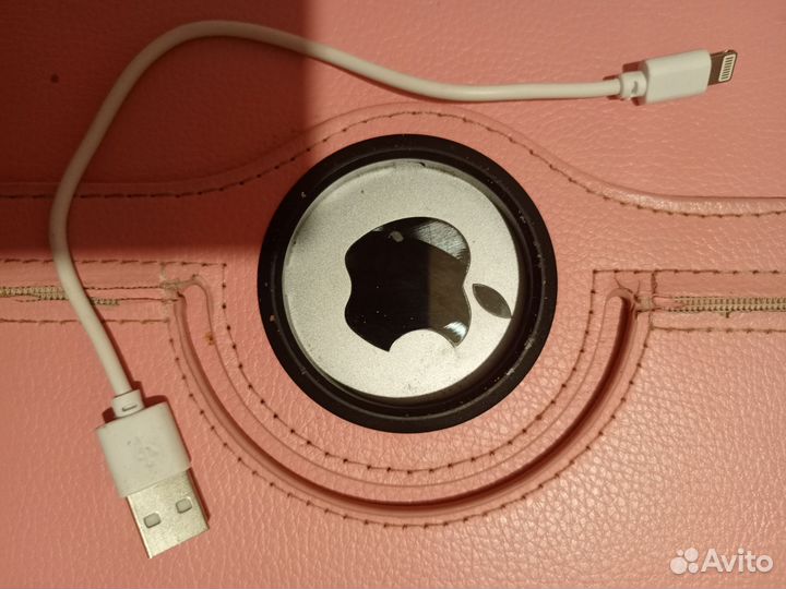 Airpods pro копия