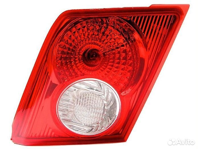 Фонарь lacetti все в наличии