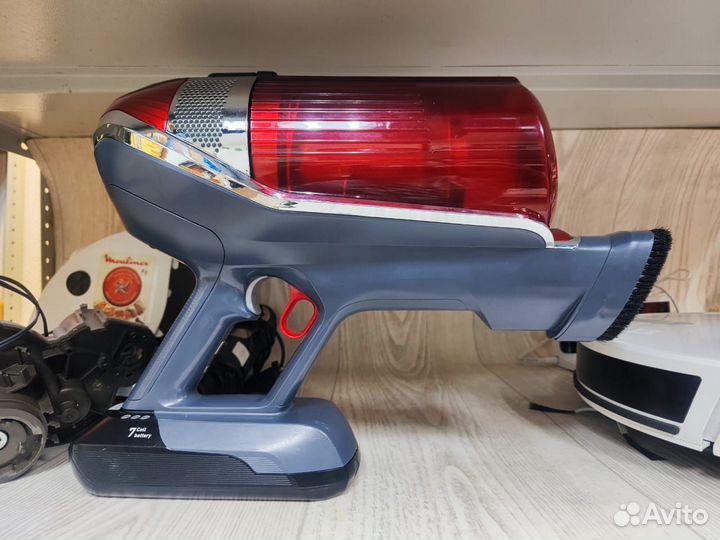 Сборка аккумуляторов