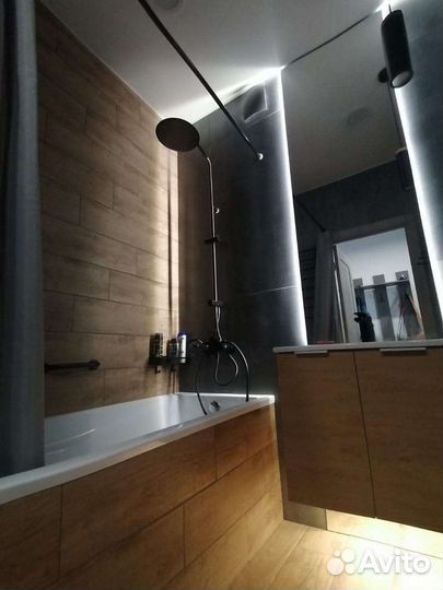 Строительство