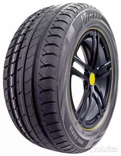 Viatti Strada Asimmetrico V-130 195/60 R15