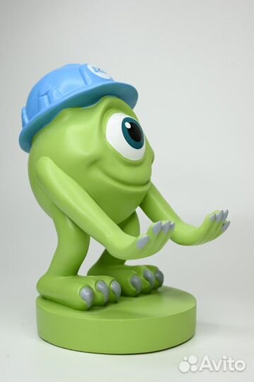 Подставка для джойстика Майк Вазовский ps 5