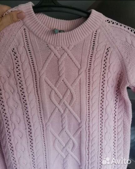 Свитер женский befree S