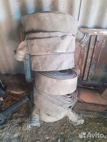 Мотоблок.помпа для полива.рукава пожарные