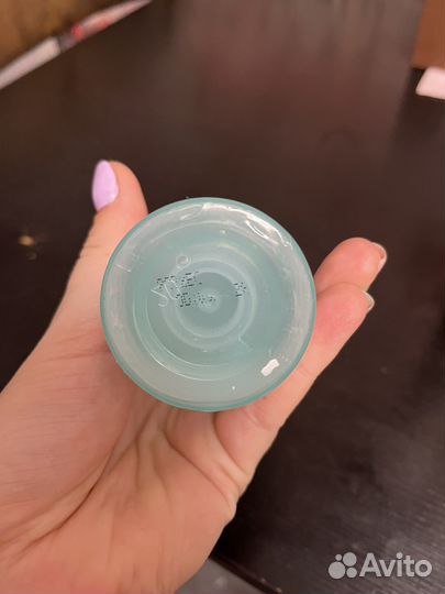 Wella Professionals Volume Boost