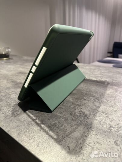 Чехол на iPad pro 10.5 10.2
