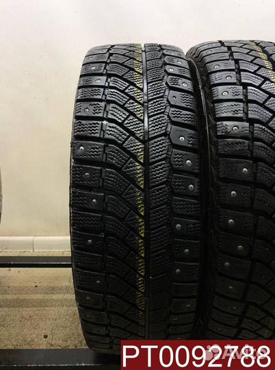 Viatti Brina Nordico V-522 195/65 R15 98H