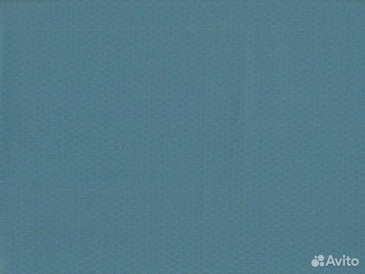 Ткань Рип-стоп 