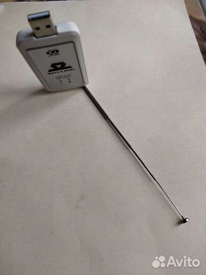 USB Модем skylink