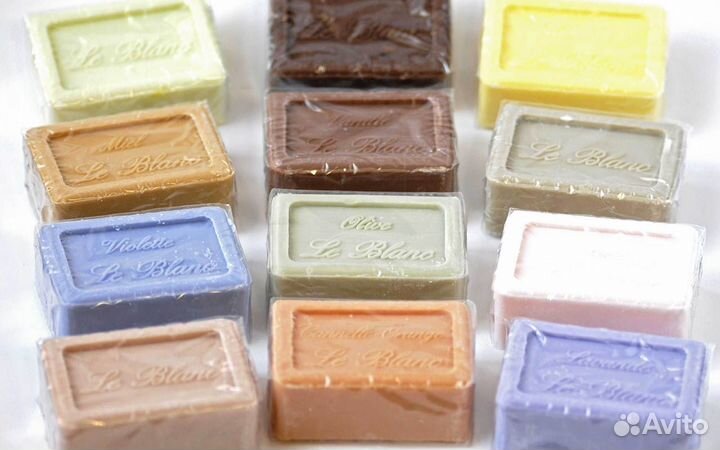 Упаковщик\упаковщица мыла подработка