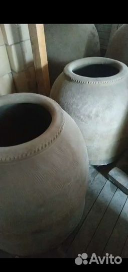 Тандыр 20 Лепешек