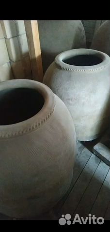 Тандыр 20 Лепешек