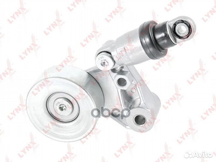 Натяжитель ремня навесного оборудования PT3083