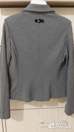 Жакет школьный 