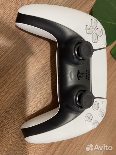 Игровая приставка Sony playstation 5 825gb