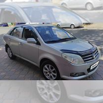 Geely MK 1.5 MT, 2012, 150 000 км, с пробегом, цена 340 000 руб.