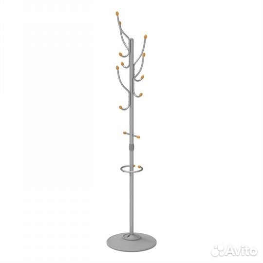 Вешалка гардеробная