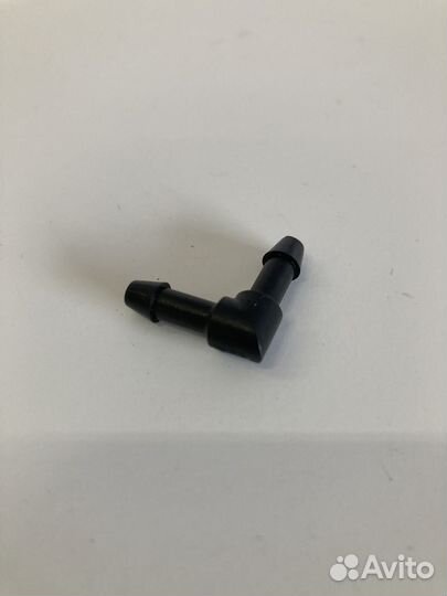 Фитинг nissan juke 289379U00A