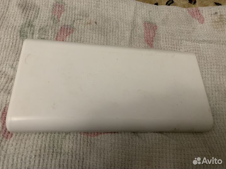 Запчасти к холодильнику Стинол -203