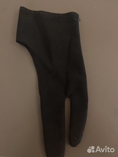 Графический планшет xp pen star 06c