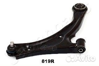 Рычаг независимой подвески колеса BS819R Japanp