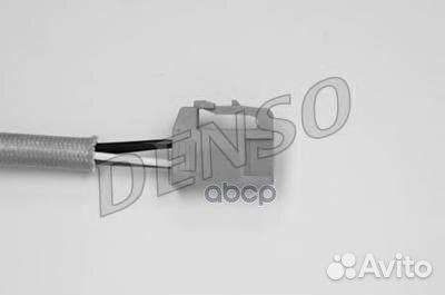 Датчик кислородный DOX0240 Denso