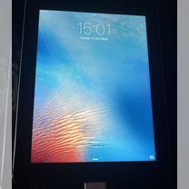 iPad 2 16gb