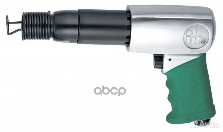 JAH-6833H молоток пневматический 2100 уд/мин