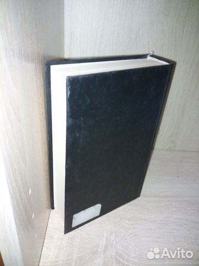 Боккаччо. Декамерон. 2001г