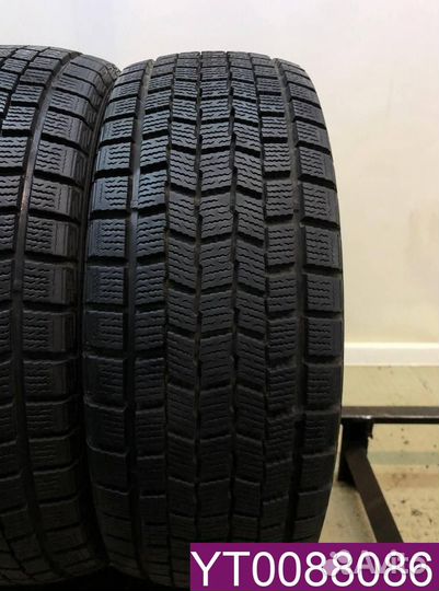 Falken Espia EPZ 205/55 R16 98N