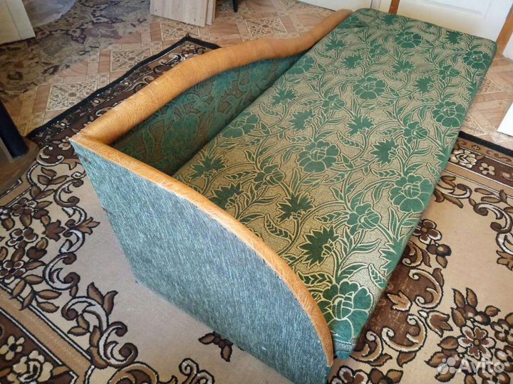 Кровать для взрослых и детей