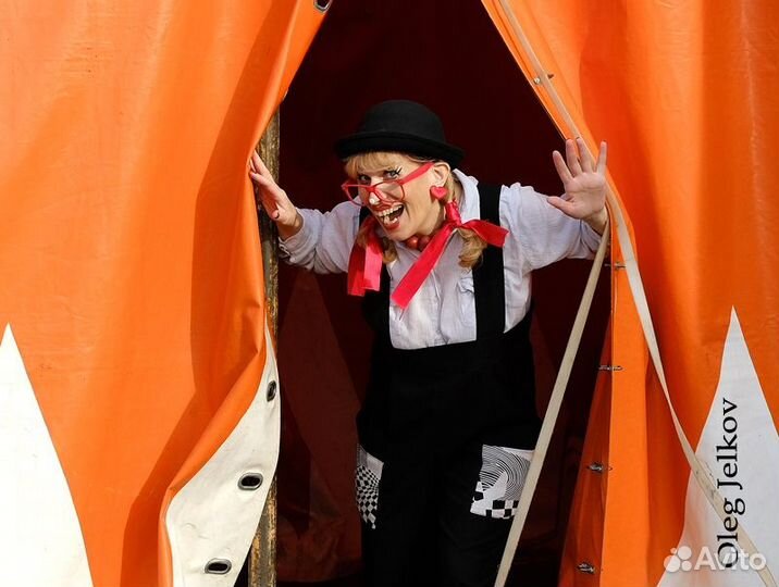 Подготовка к школе.Чтение по кубикам Зайцева