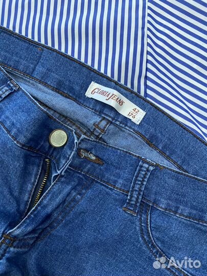 Вещи пакетом бесплатно