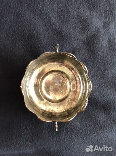 Вазы из Греции новые