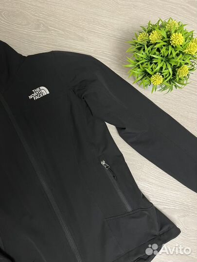 Куртка женская The North Face, оригинал (новая)