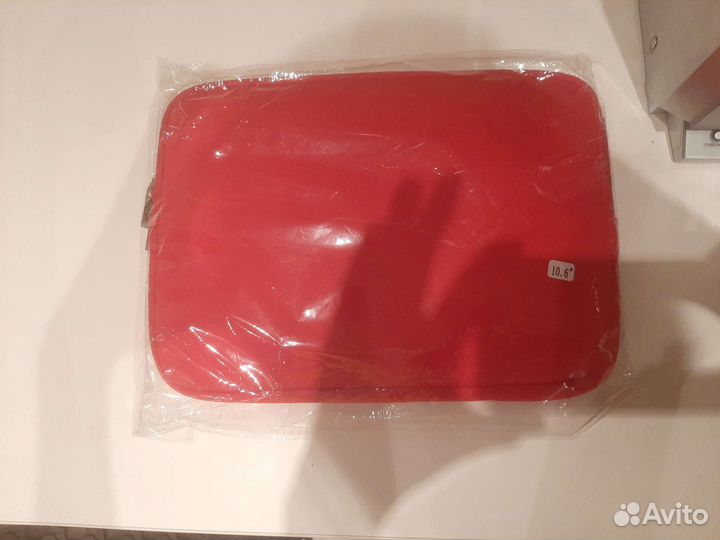 Сумка чехол для планшета