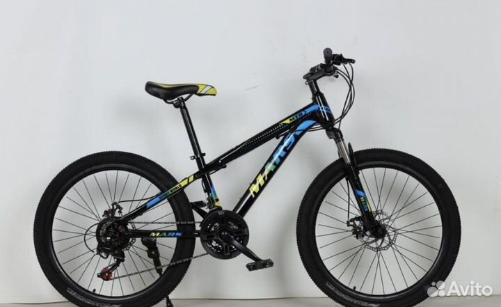 Велосипеды со склада розница