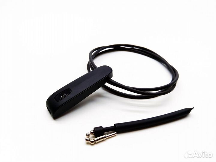 Микронаушник